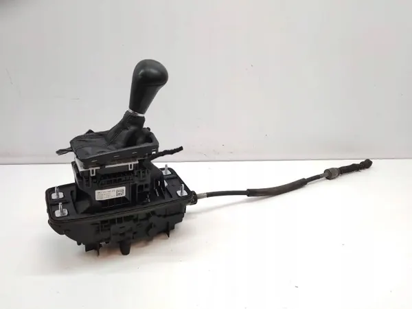 Sélecteur de boîte OEM 8K1713041AD pour Audi A4 B8 image 3