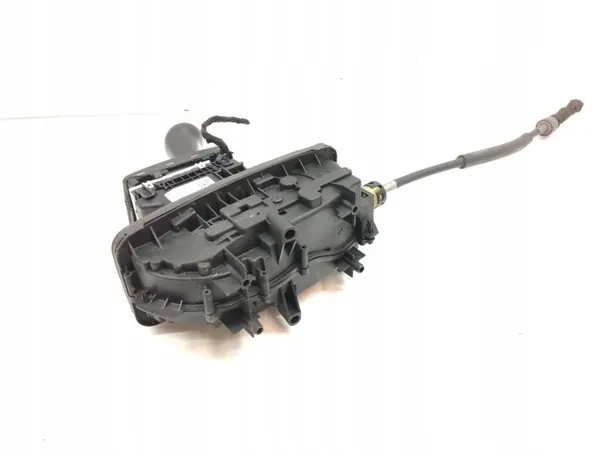 Sélecteur de boîte OEM 8K1713041AD pour Audi A4 B8 image 5