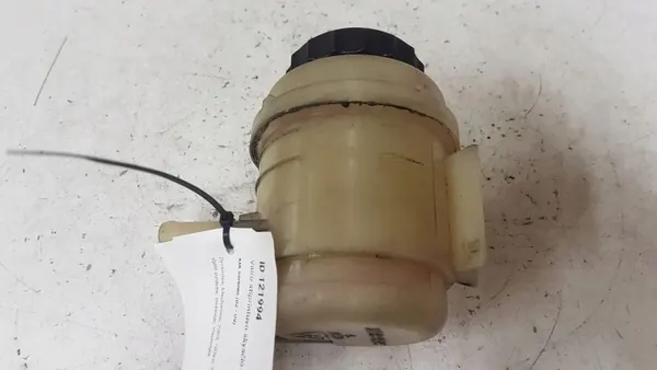Réservoir de direction OEM JUT121994 pour KIA Sorento image 4