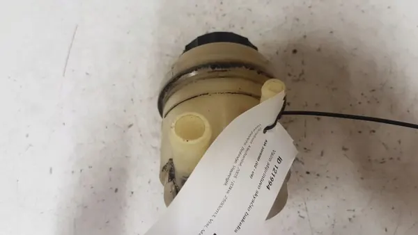 Réservoir de direction OEM JUT121994 pour KIA Sorento image 5