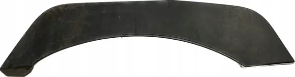 OEM 7482370529 Vorderer linker Radkasten Renault Trucks image 2