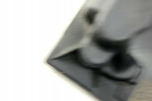 Módulos VOLVO V60 2019 image 2