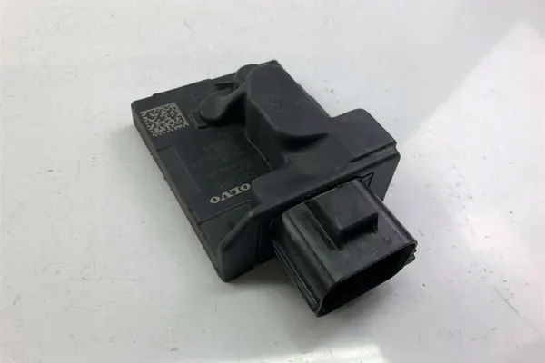 Módulos VOLVO V60 2019 image 3