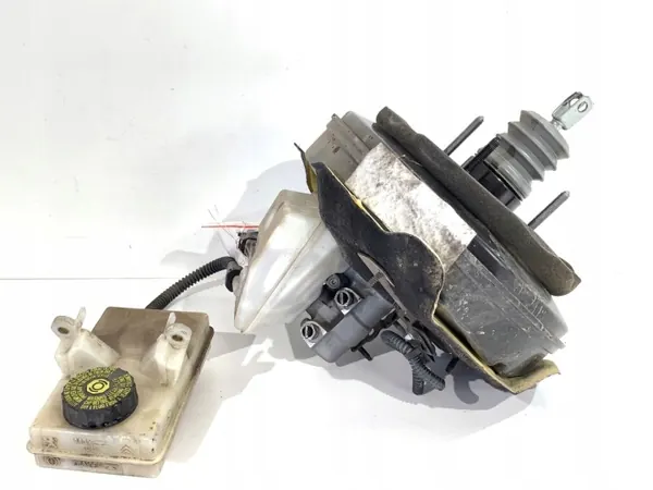 Bromsservo OEM 9673926380 för Citroen DS5 2.0 image 2