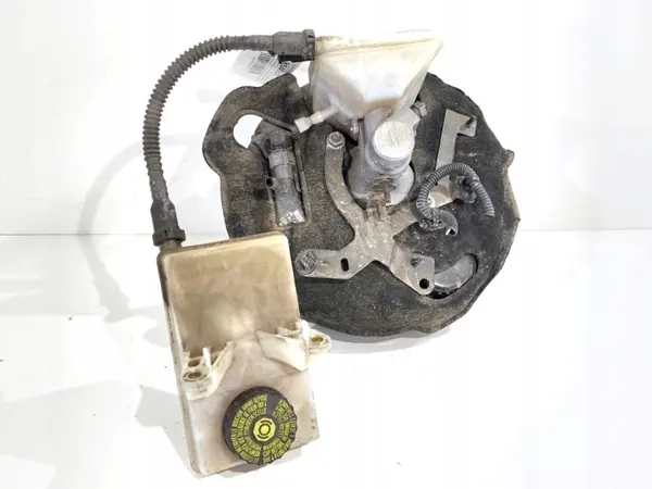 Bromsservo OEM 9673926380 för Citroen DS5 2.0 image 3