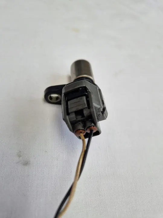 Vevaxelsensor Toyota Corolla Verso D-4D image 2