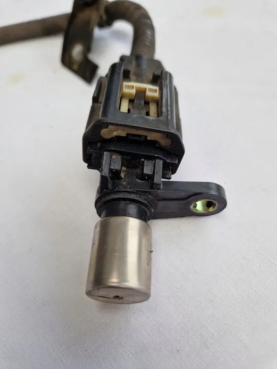 Vevaxelsensor Toyota Corolla Verso D-4D image 7