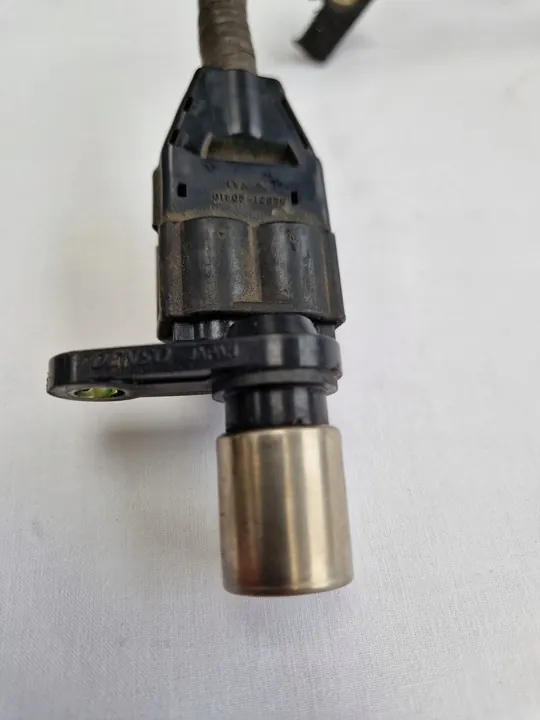 Vevaxelsensor Toyota Corolla Verso D-4D image 8