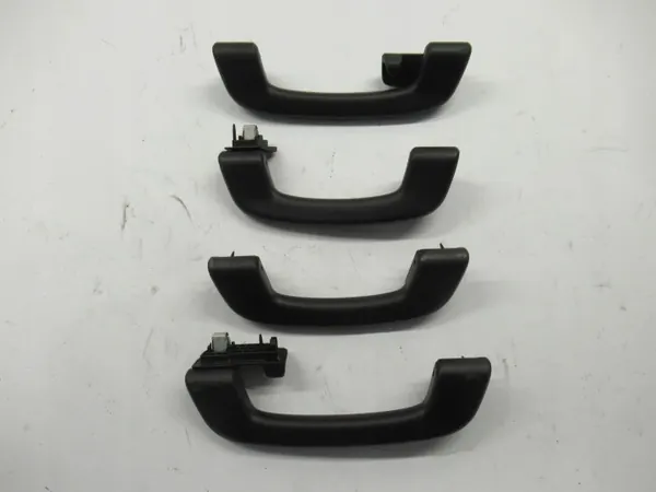 BMW F10 F11 Dachgriff OEM KP - Gebraucht image 2