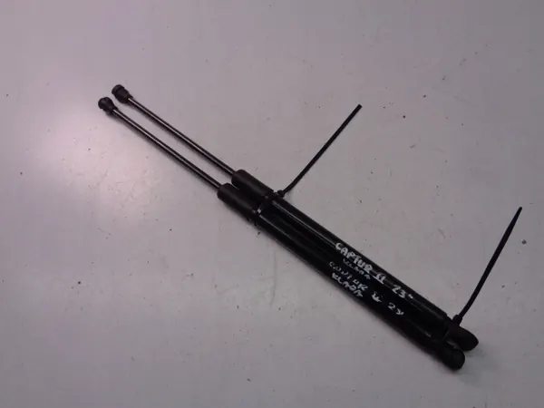 OEM 904529465R Klepstempels voor Renault Captur II image 2