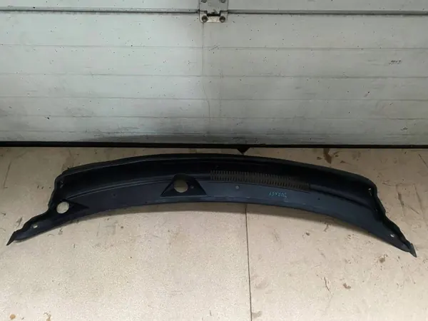 Pare-brise Dodge Journey d'occasion OEM 05116266AF image 2