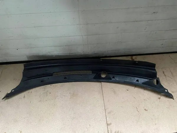 Pare-brise Dodge Journey d'occasion OEM 05116266AF image 5