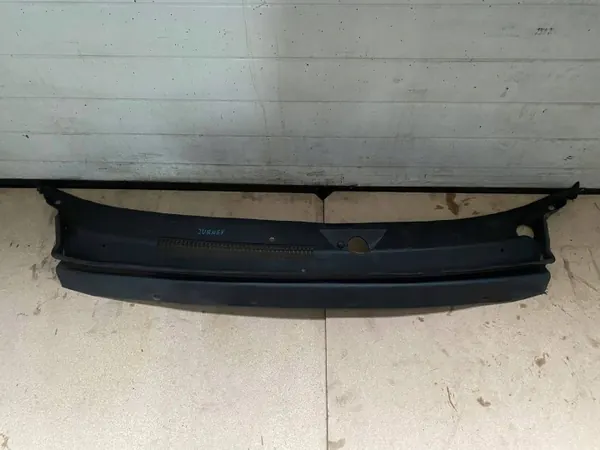 Pare-brise Dodge Journey d'occasion OEM 05116266AF image 6