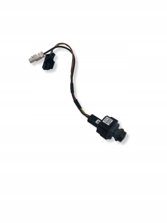 OEM A0009054803 peruutuskamera Mercedes-Benz GL:lle image 2