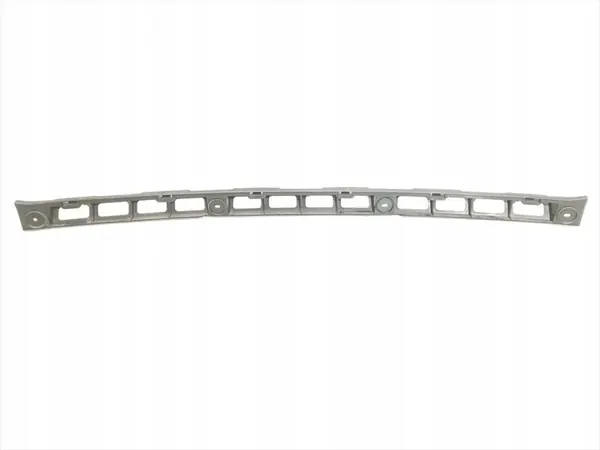 Suporte de para-choque traseiro VW Polo 2015 6R6807863B image 2