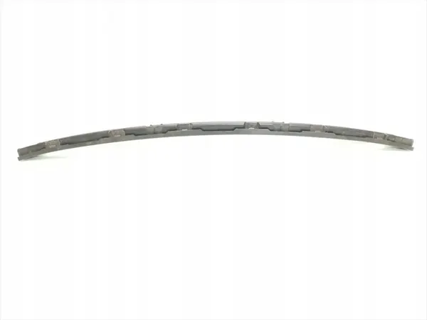 Suporte de para-choque traseiro VW Polo 2015 6R6807863B image 3