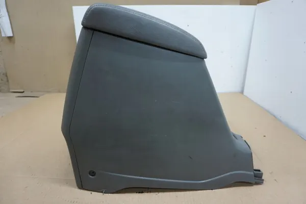 OEM PATROL Y61 PODŁOKIETNIK 7 Middenconsole Armsteun image 8