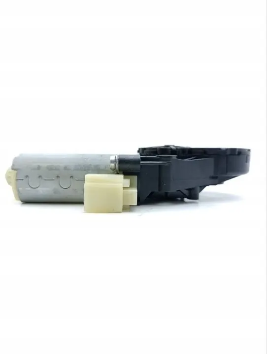 Motor eléctrico de asiento OEM 0390207087 Mercedes-Benz EQB image 3