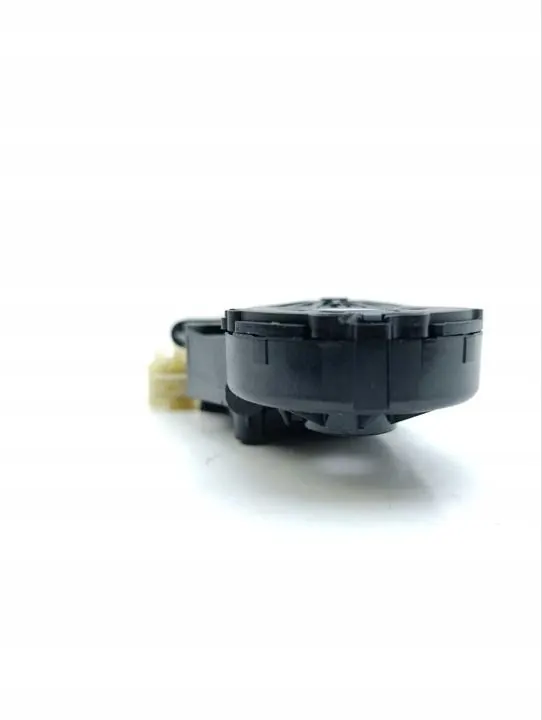 Motor eléctrico de asiento OEM 0390207087 Mercedes-Benz EQB image 4