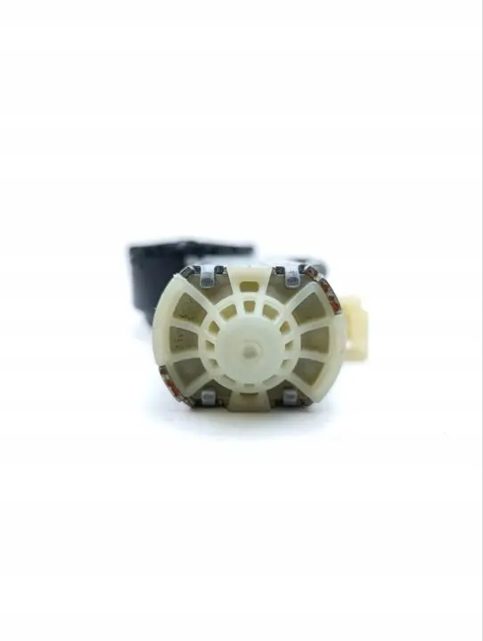 Motor eléctrico de asiento OEM 0390207087 Mercedes-Benz EQB image 6