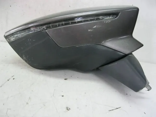 Oikea peili 5F1857507P Seat Leon III image 3