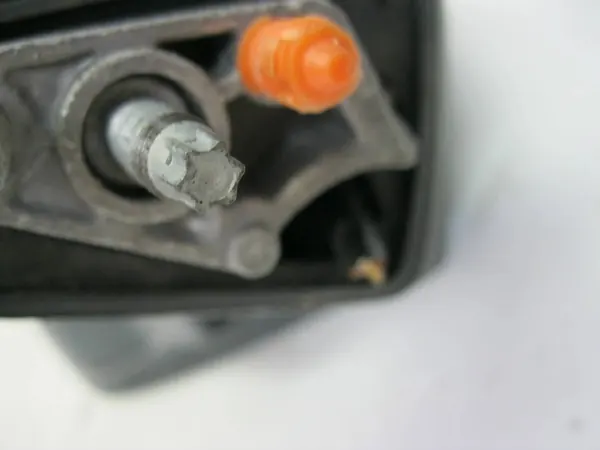 Oikea peili 5F1857507P Seat Leon III image 4