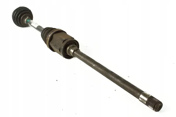 BMW E83 X3 2.5xi Främre Höger Halvaxel 7524046 image 3