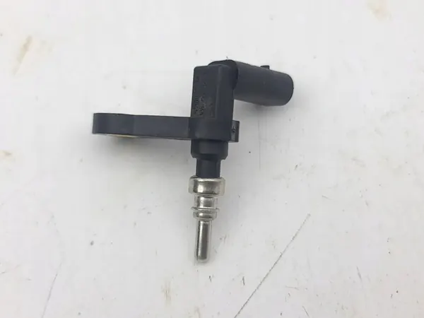 Sensor Temperatura Líquido OEM 05E919501 Seat Ibiza V image 2