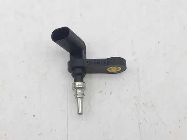 Sensor Temperatura Líquido OEM 05E919501 Seat Ibiza V image 3