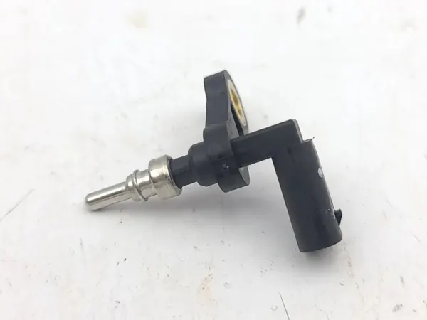 Sensor Temperatura Líquido OEM 05E919501 Seat Ibiza V image 4
