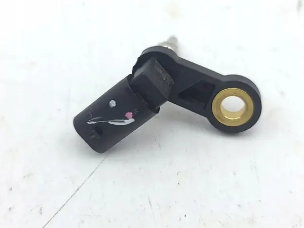 Sensor Temperatura Líquido OEM 05E919501 Seat Ibiza V image 6