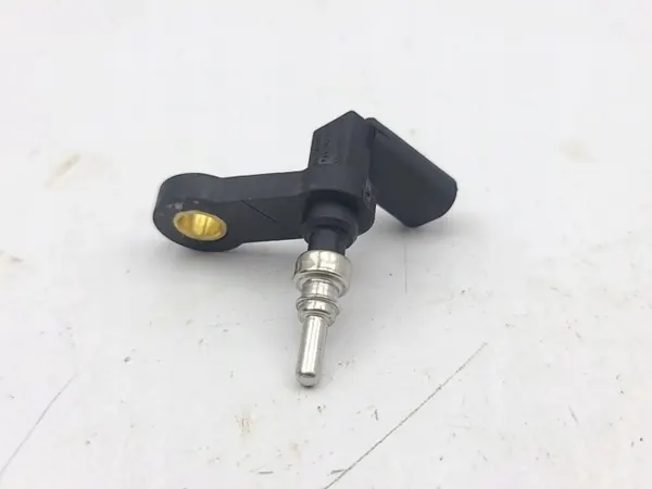 Sensor Temperatura Líquido OEM 05E919501 Seat Ibiza V image 7