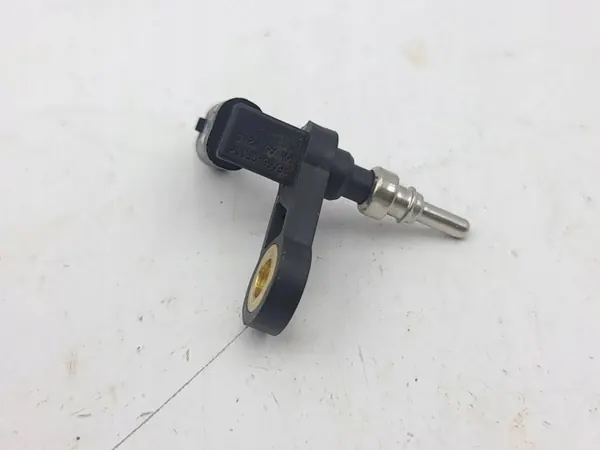 Sensor Temperatura Líquido OEM 05E919501 Seat Ibiza V image 8