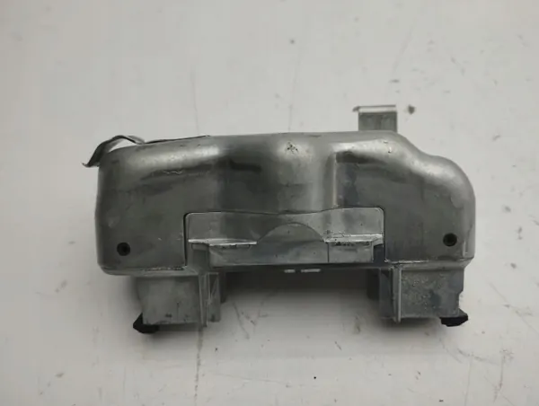 Bloqueo de columna dirección OEM 2Q0905861B Skoda image 2