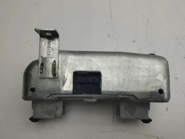 Bloqueo de columna dirección OEM 2Q0905861B Skoda image 3