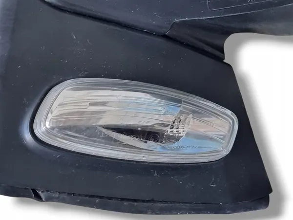 Vasenpuolen ulkopeili Citroen C4 Grand Picasso 2013 OEM 8153H0 image 7