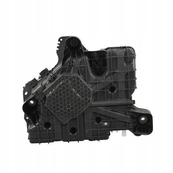 TANQUE ADBLUE BOMBA 9818748180 JUMPY III EXPERT III VIVARO C image 2