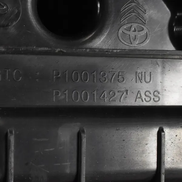 TANQUE ADBLUE BOMBA 9818748180 JUMPY III EXPERT III VIVARO C image 5