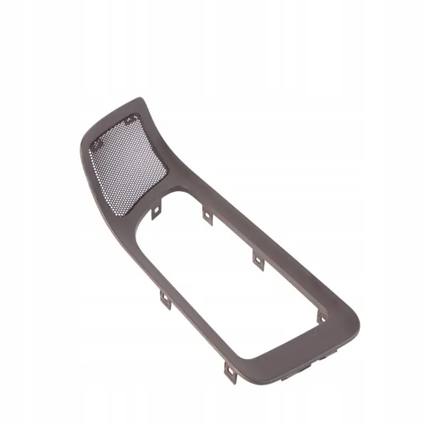 Land Rover Deurhandgreep Kap FK72-266A20 Rechts Achter image 2