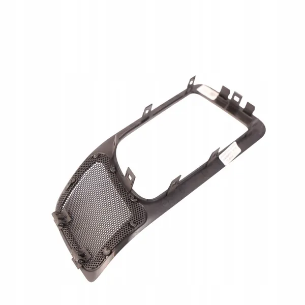 Land Rover Deurhandgreep Kap FK72-266A20 Rechts Achter image 10