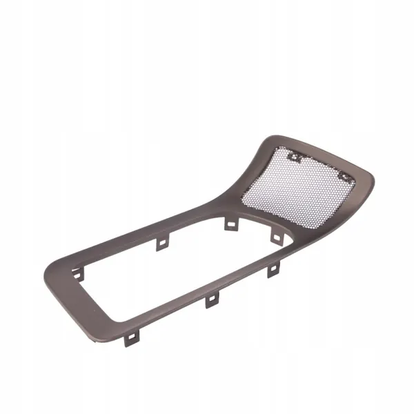 Land Rover Deurhandgreep Kap FK72-266A20 Rechts Achter image 3