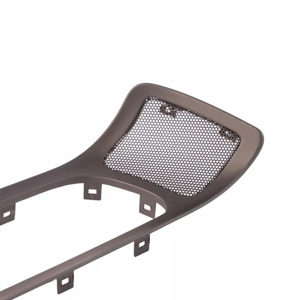 Land Rover Deurhandgreep Kap FK72-266A20 Rechts Achter image 5