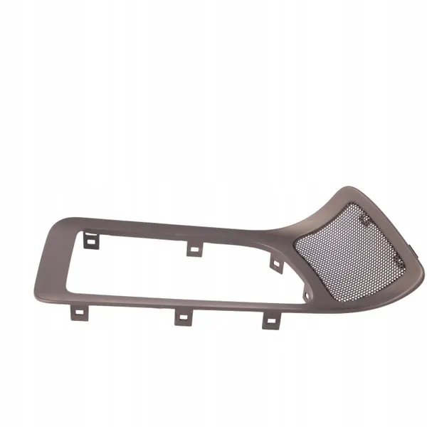 Land Rover Deurhandgreep Kap FK72-266A20 Rechts Achter image 6