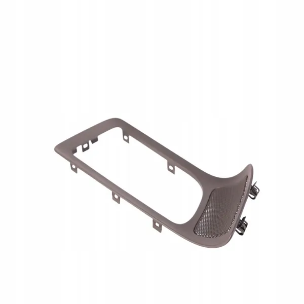 Land Rover Deurhandgreep Kap FK72-266A20 Rechts Achter image 8