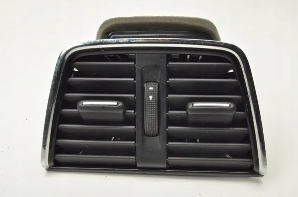 Ilmastointihila OEM 5E0819203C Skoda Octavia III:lle image 2