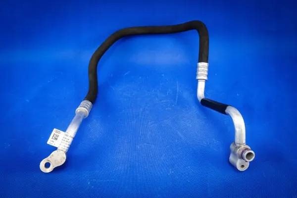 Ilmastointiletku OEM 8T0260701M Audi A4 A5 FL image 2