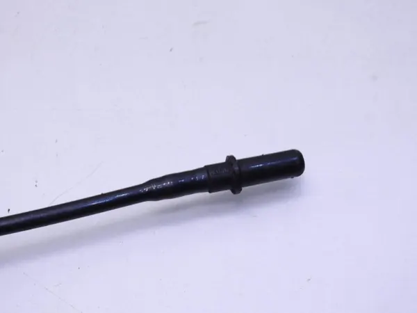 Webasto-kaapeli OEM 3C0201215A VW Passat B7:lle image 3