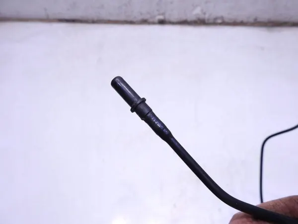 Webasto-kaapeli OEM 3C0201215A VW Passat B7:lle image 5