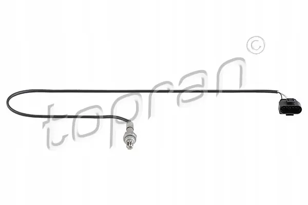 Sensor Lambda Topran 111 622 image 8