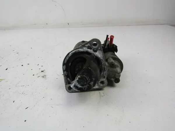 Arrancador FORD FOCUS MK1 image 4